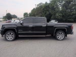 2016 Sierra 1500 Thumbnail 2