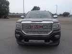 2016 Sierra 1500 Thumbnail 3