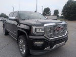 2016 Sierra 1500 Thumbnail 4