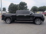2016 Sierra 1500 Thumbnail 5