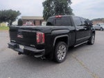 2016 Sierra 1500 Thumbnail 6