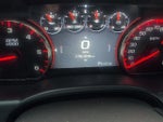 2016 Sierra 1500 Thumbnail 7