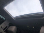 2016 Sierra 1500 Thumbnail 8