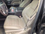 2016 Sierra 1500 Thumbnail 9
