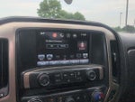 2016 Sierra 1500 Thumbnail 10