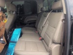 2016 Sierra 1500 Thumbnail 11