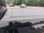 2016 Sierra 1500 Thumbnail 12