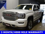 2017 Sierra 1500 Thumbnail 1