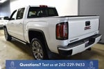 2017 Sierra 1500 Thumbnail 3