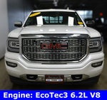 2017 Sierra 1500 Thumbnail 5