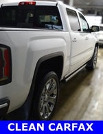 2017 Sierra 1500 Thumbnail 6