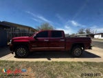 2017 Sierra 1500 Thumbnail 1