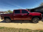 2017 Sierra 1500 Thumbnail 3