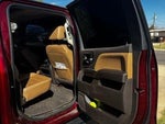 2017 Sierra 1500 Thumbnail 11