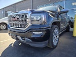 2018 Sierra 1500 Thumbnail 2