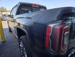2018 Sierra 1500 Thumbnail 3