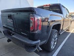 2018 Sierra 1500 Thumbnail 4