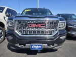 2018 Sierra 1500 Thumbnail 5