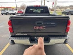 2015 Sierra 1500 Thumbnail 7