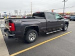 2015 Sierra 1500 Thumbnail 8