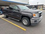 2015 Sierra 1500 Thumbnail 13