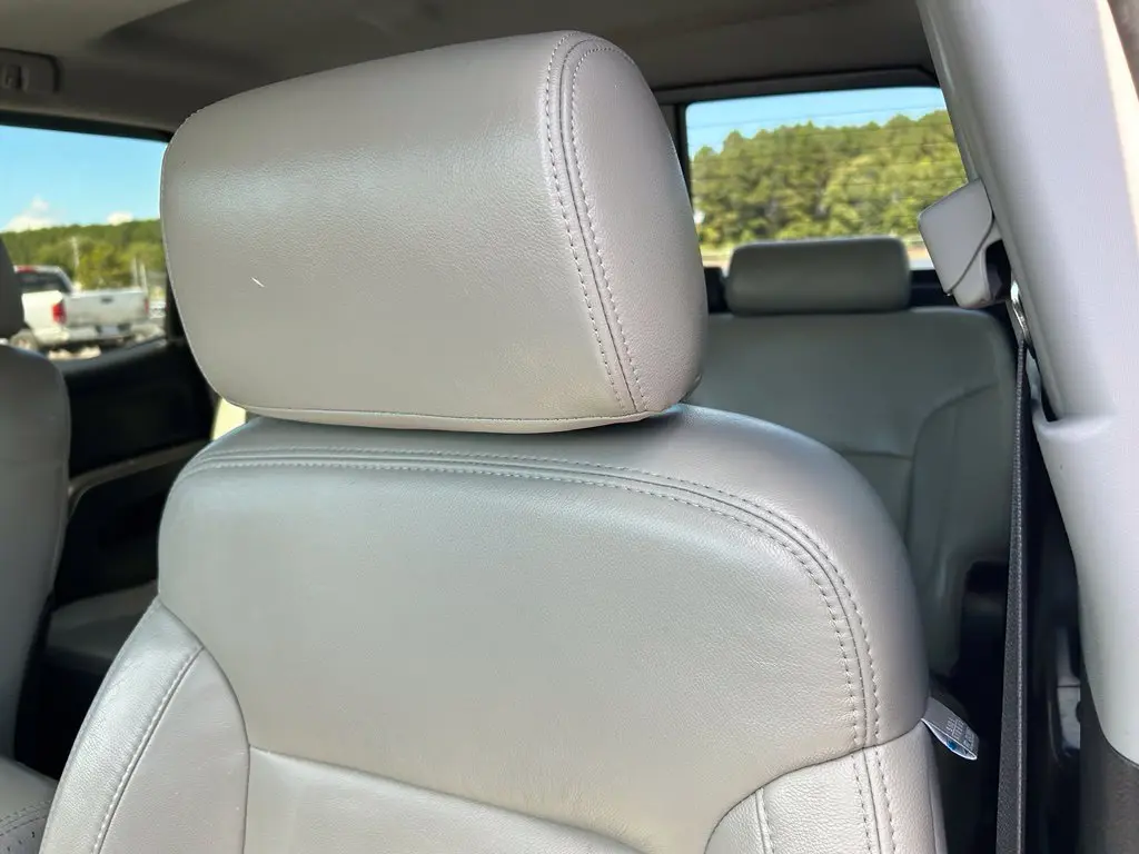 2014 GMC Sierra - $20,850