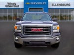 2015 Sierra 1500 Thumbnail 2