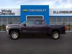 2015 Sierra 1500 Thumbnail 4