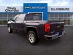 2015 Sierra 1500 Thumbnail 5