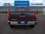 2015 Sierra 1500 Thumbnail 6