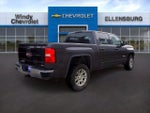 2015 Sierra 1500 Thumbnail 7