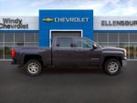 2015 Sierra 1500 Thumbnail 8
