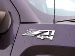 2015 Sierra 1500 Thumbnail 9