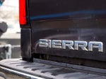 2015 Sierra 1500 Thumbnail 11
