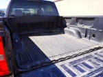 2015 Sierra 1500 Thumbnail 12