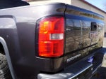 2015 Sierra 1500 Thumbnail 13