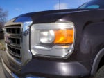 2015 Sierra 1500 Thumbnail 14