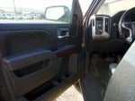 2015 Sierra 1500 Thumbnail 16