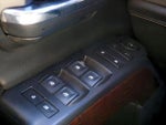 2015 Sierra 1500 Thumbnail 17