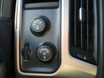 2015 Sierra 1500 Thumbnail 18
