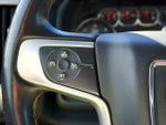 2015 Sierra 1500 Thumbnail 19