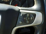 2015 Sierra 1500 Thumbnail 20