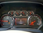2015 Sierra 1500 Thumbnail 21