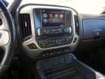 2015 Sierra 1500 Thumbnail 22