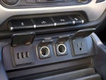 2015 Sierra 1500 Thumbnail 23