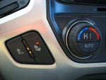 2015 Sierra 1500 Thumbnail 24