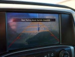 2015 Sierra 1500 Thumbnail 25