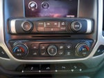 2015 Sierra 1500 Thumbnail 26