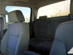 2015 Sierra 1500 Thumbnail 28