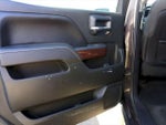 2015 Sierra 1500 Thumbnail 29